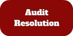 Audit Resolution