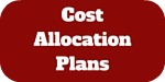 Cost Allocation Plans