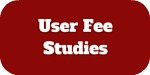 User Fee Studies